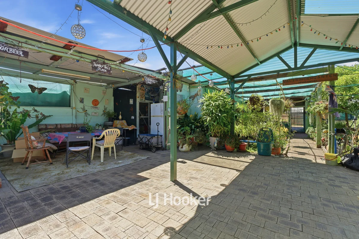 Additional image 7 of 22 Clifton Street, Collie WA 6225