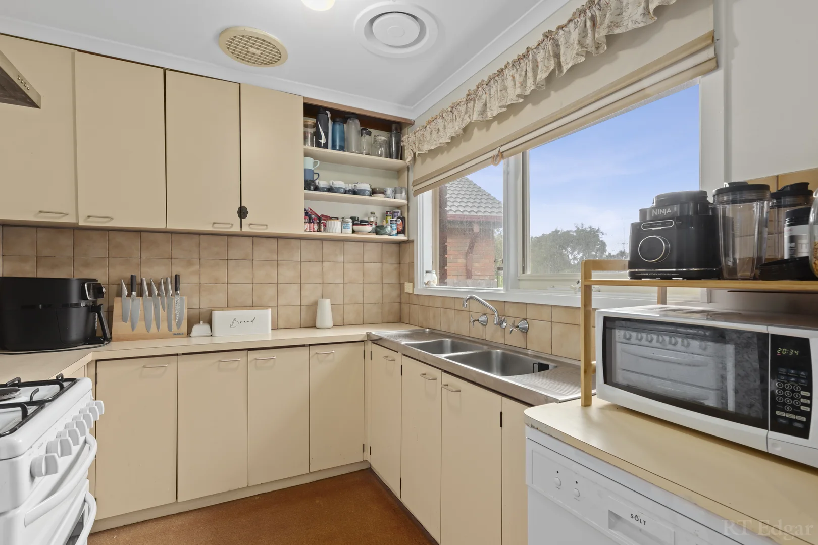 Additional image 5 of 40 Endeavour Drive, Ocean Grove VIC 3226