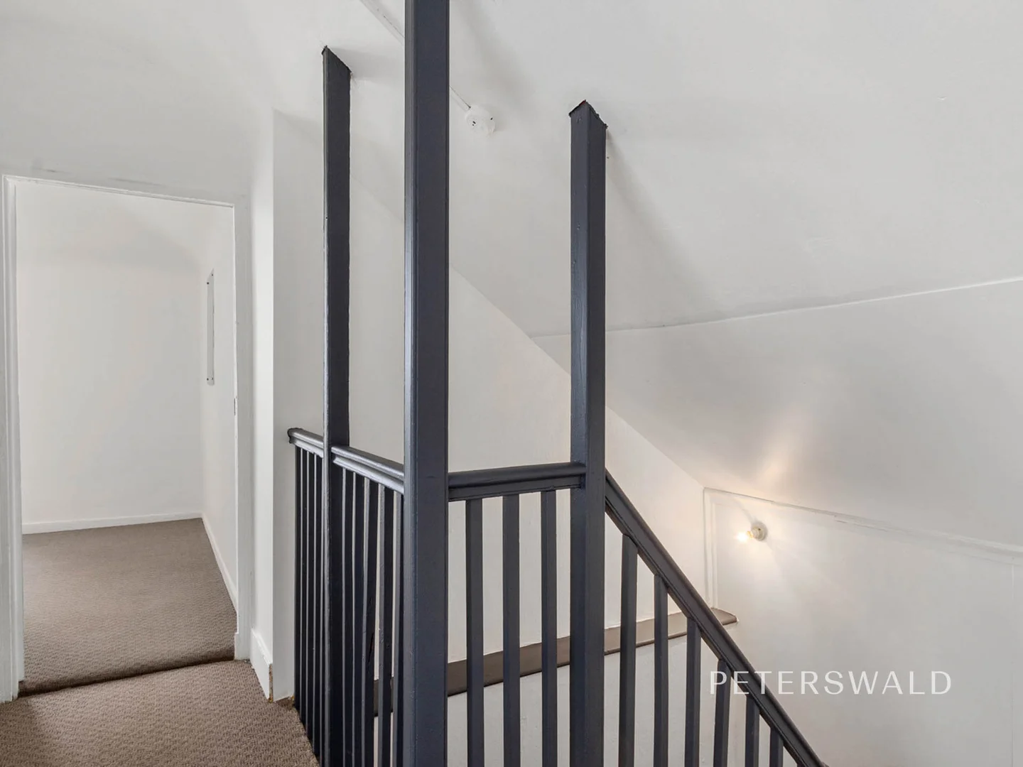 Additional image 8 of 61-65 New Town Road, New Town TAS 7008