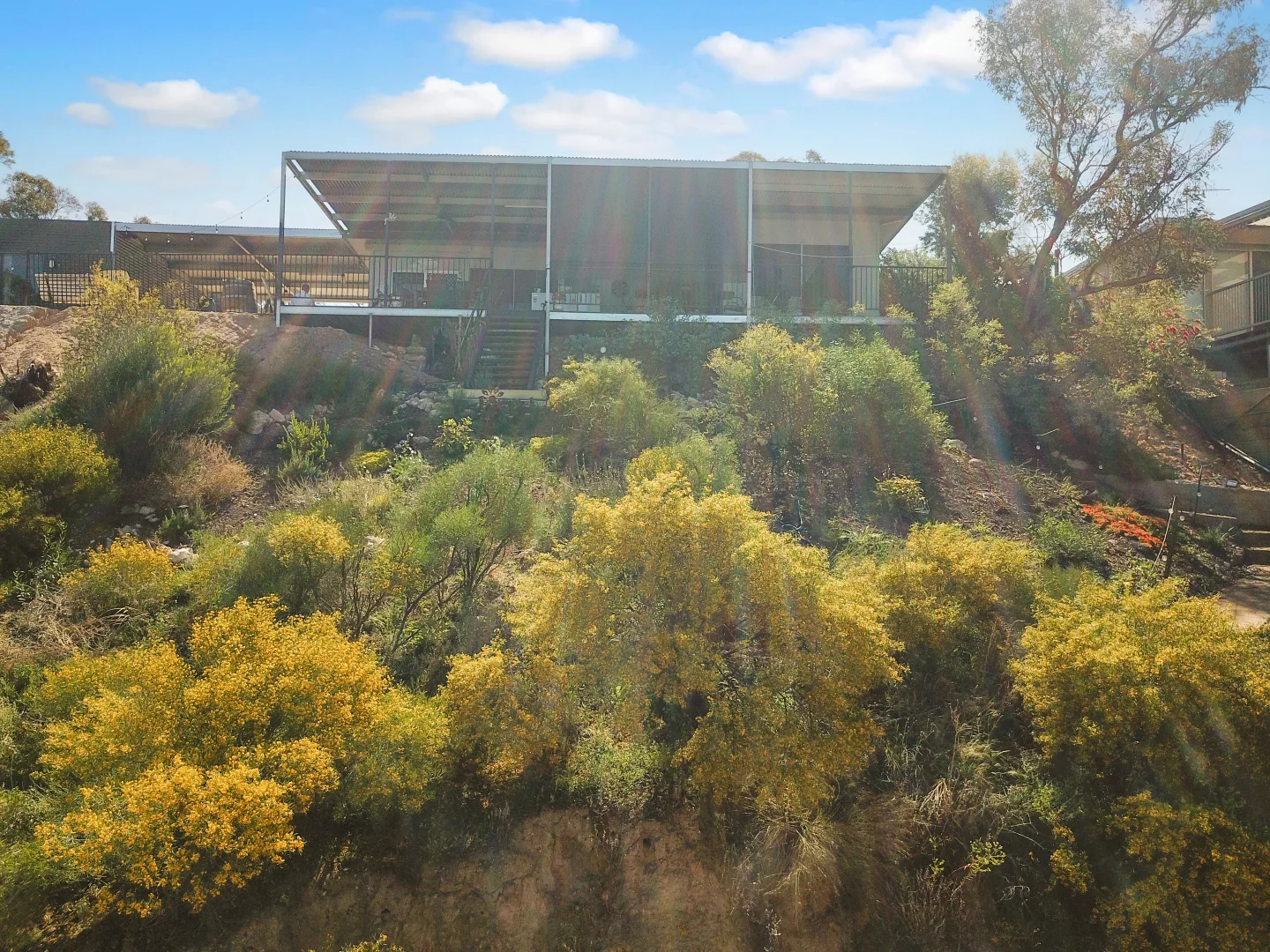 Additional image 36 of 80 Wombats Rest Road, Wombats Rest SA 5320