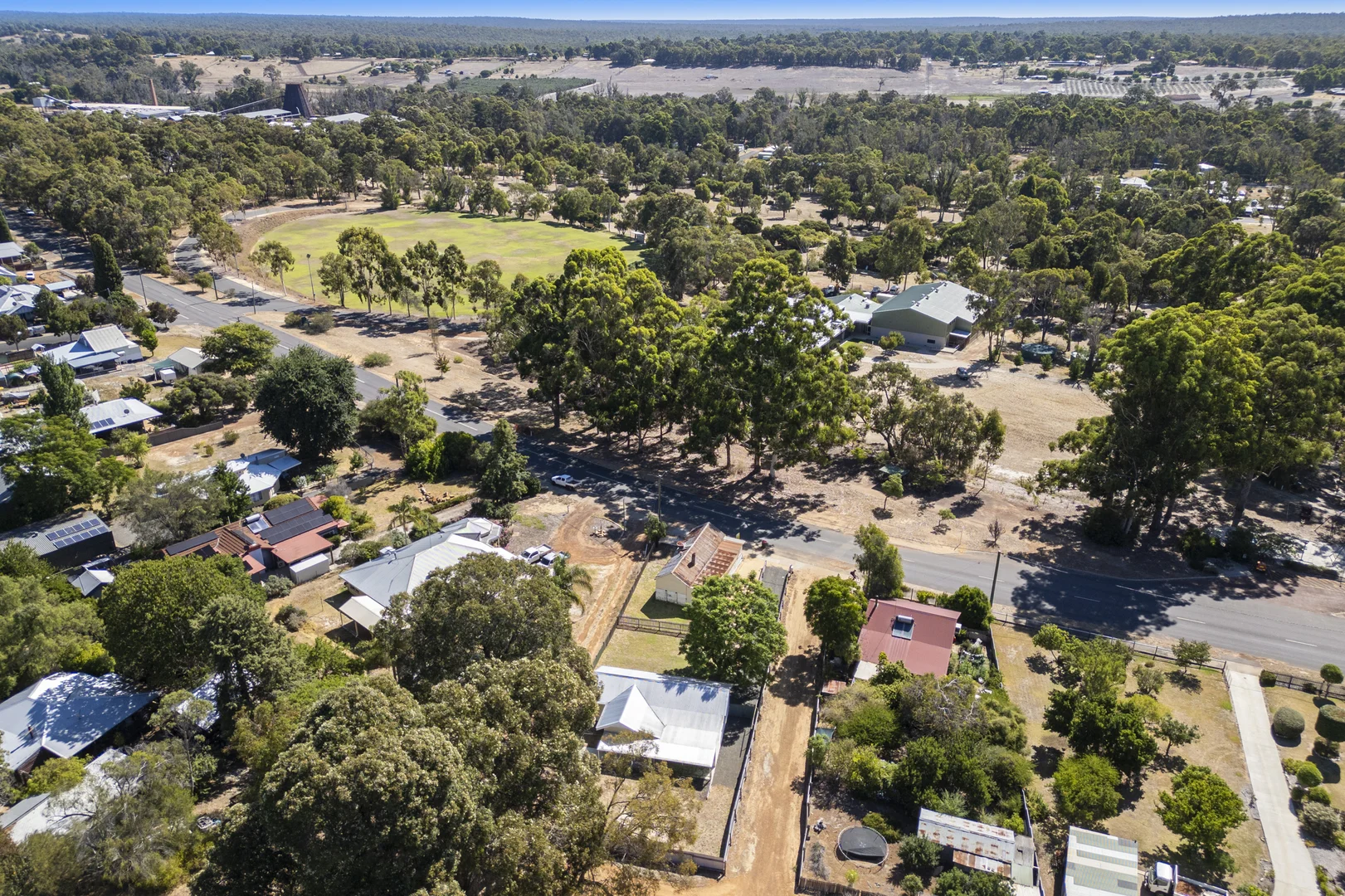 Additional image 18 of 111 Warren Road, Nannup WA 6275