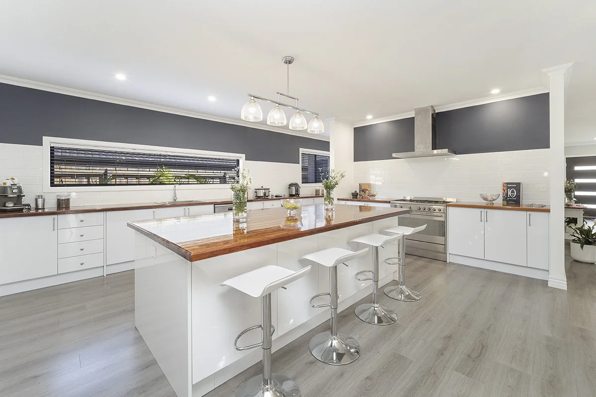 Additional image 5 of 13 Bourne Boulevard, Dennington VIC 3280