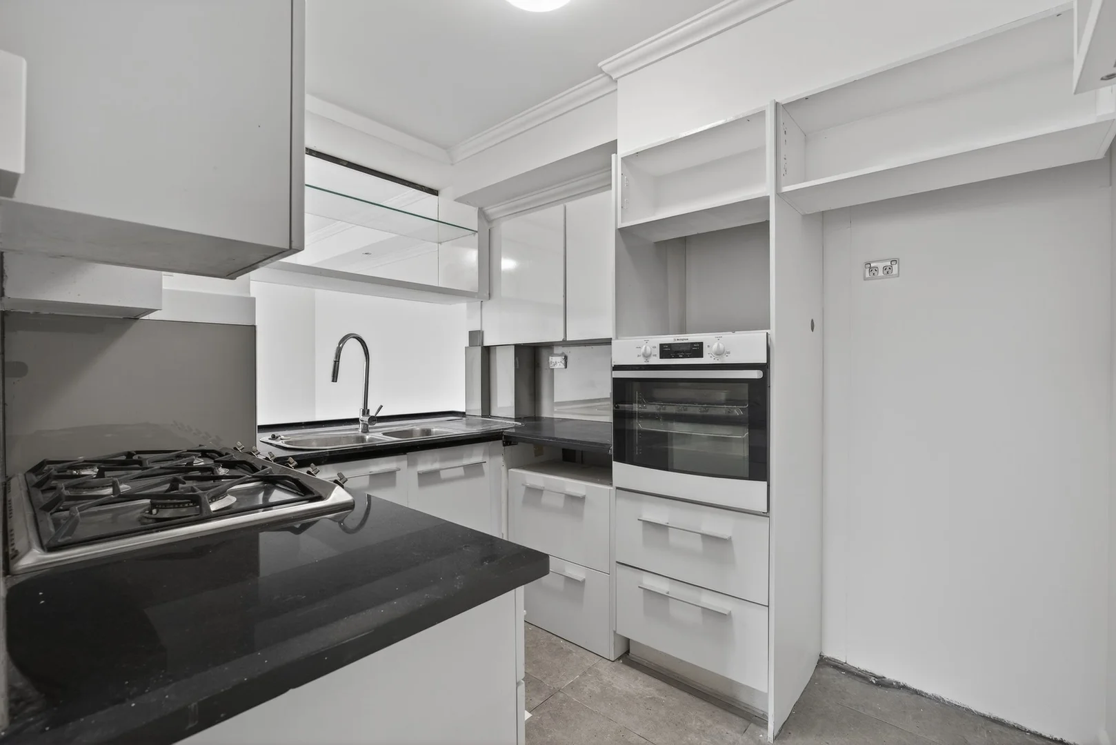 Additional image 9 of 150/323 Forest Road, Hurstville NSW 2220