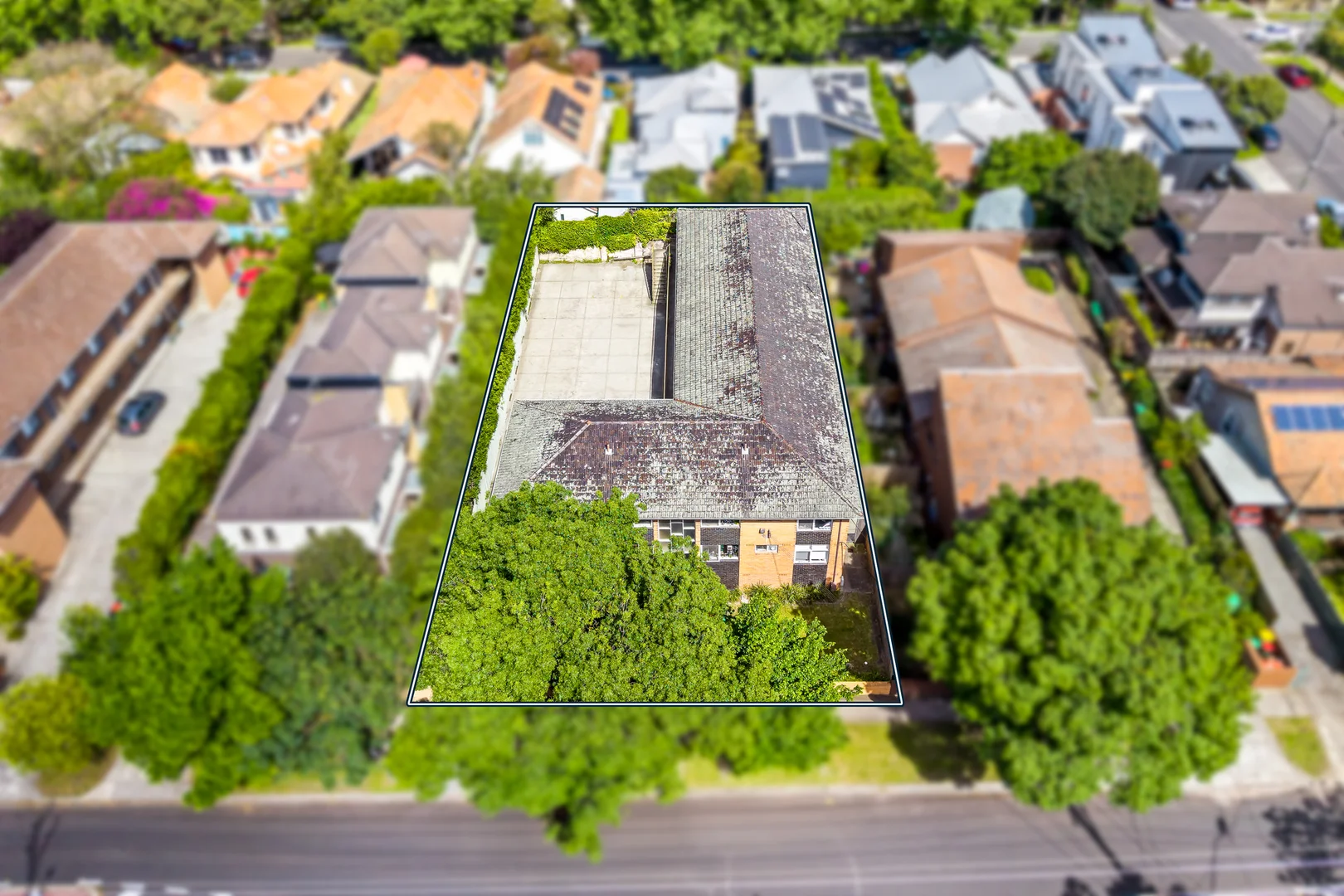 Additional image 7 of 1-10/96 Rathmines Street, Fairfield VIC 3078
