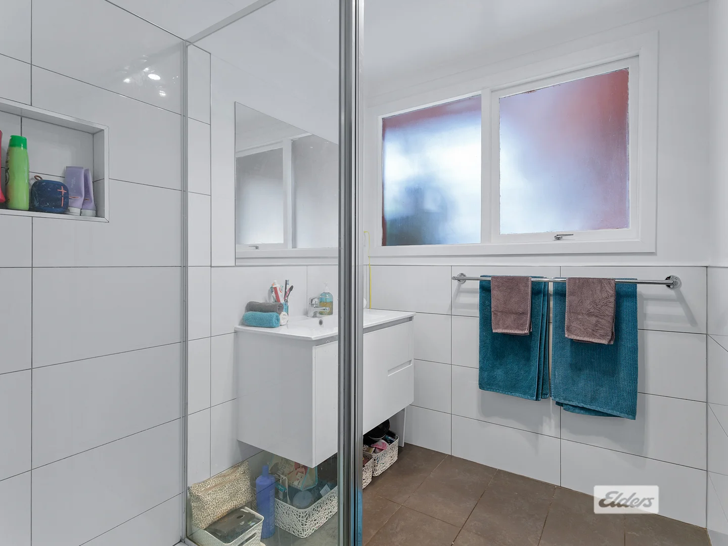 Additional image 9 of 29 Malakoff Street, Somerset TAS 7322