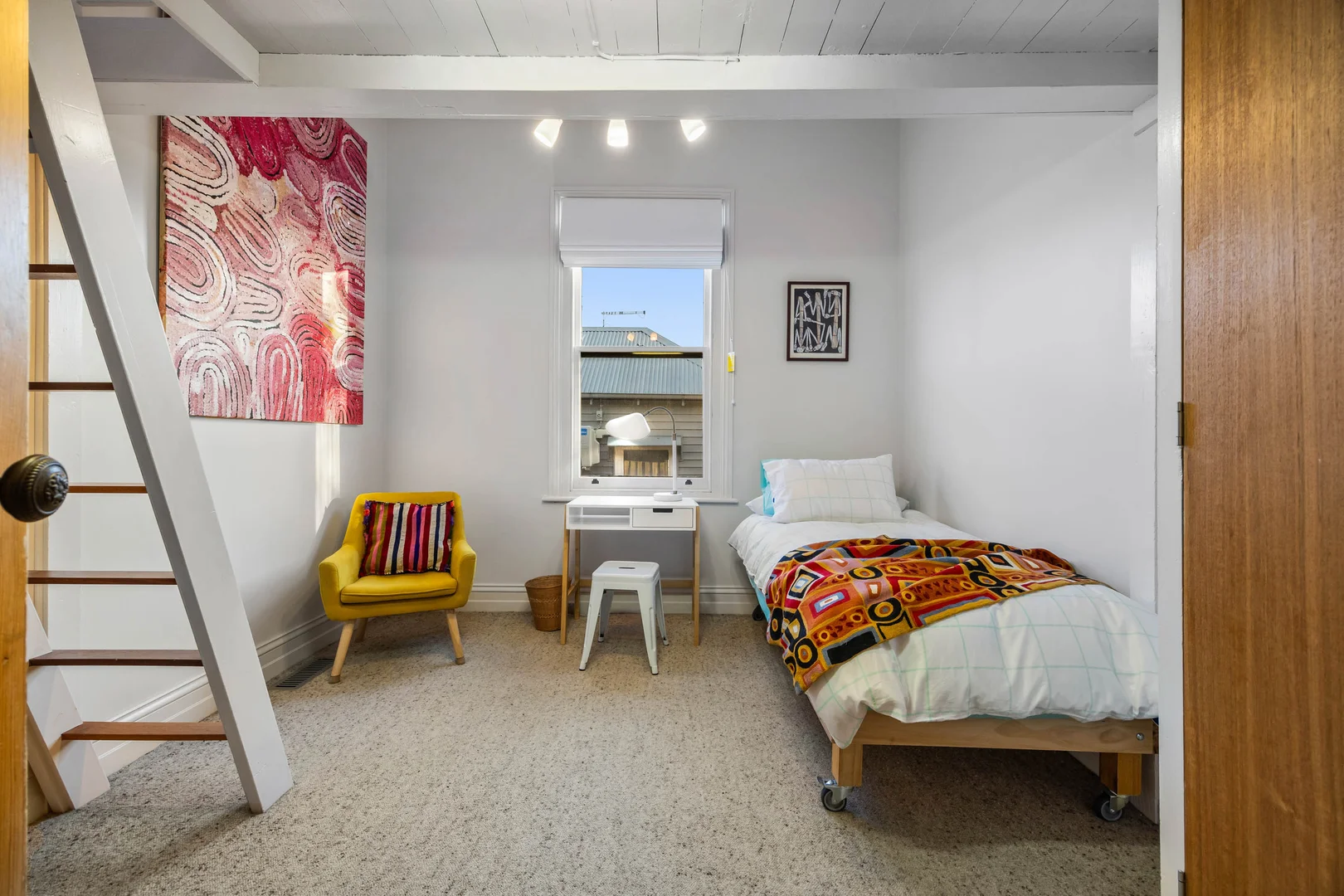 Additional image 25 of 423 Nicholson Street, Black Hill VIC 3350