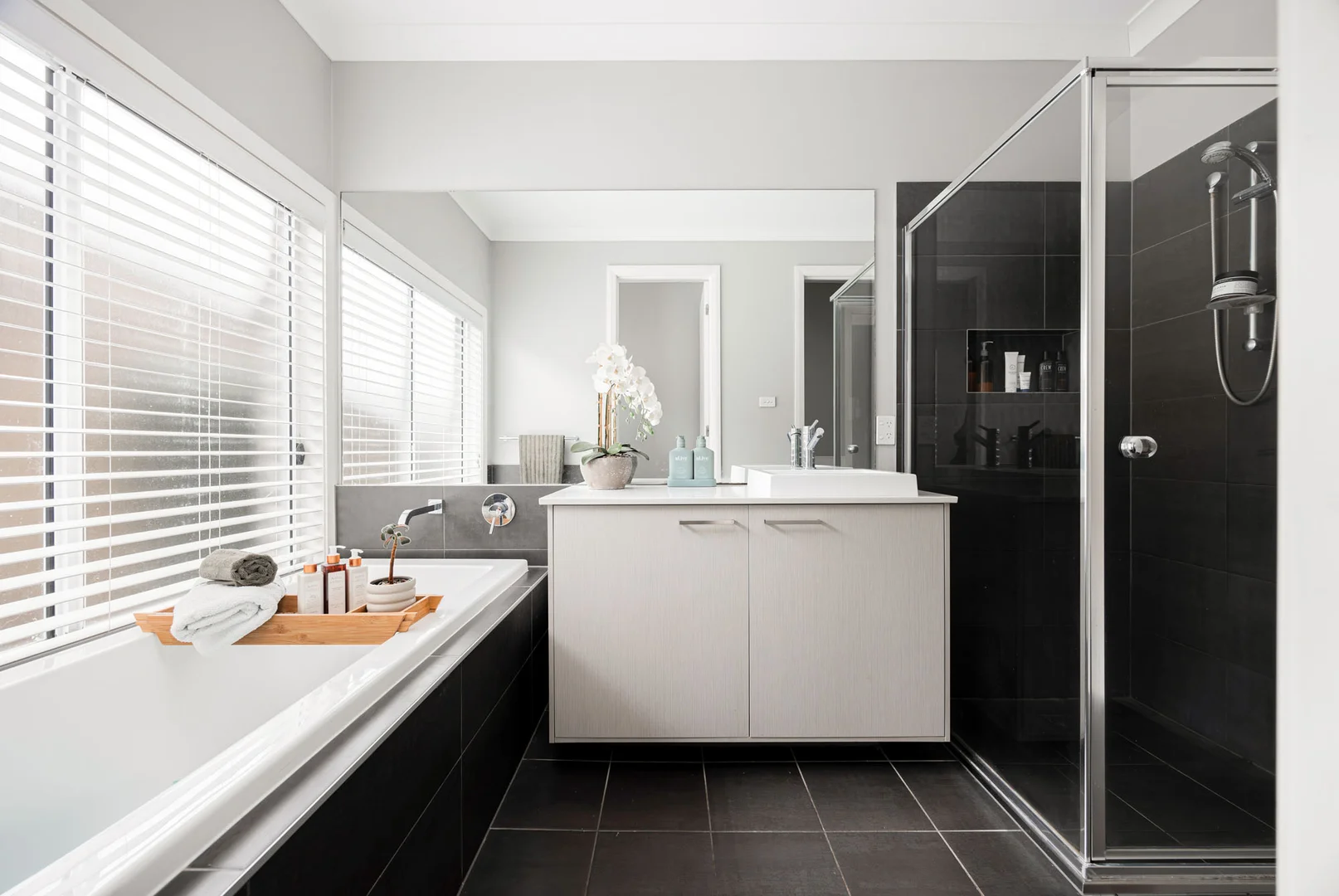 Additional image 20 of 24 Albatross Bend, Wilton NSW 2571