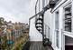Additional image 24 of Barnsbury Street, Barnsbury, Islington, London