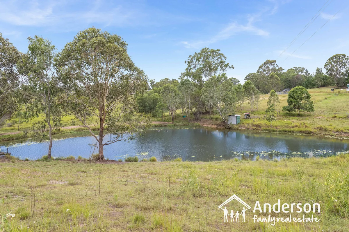 Additional image 29 of 3420 Mary Valley Road, Imbil QLD 4570
