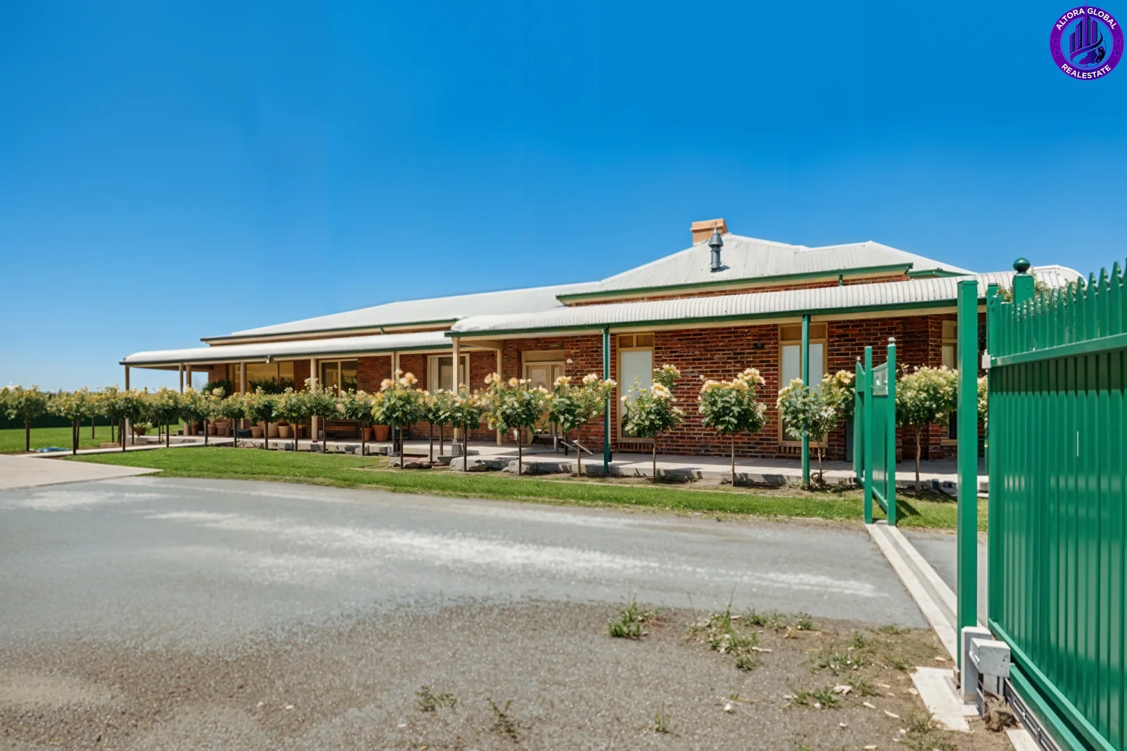 Additional image 6 of 455 DOYLES ROAD, Orrvale VIC 3631