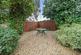 Additional image 8 of Lamorna Grove, Stanmore, HA7