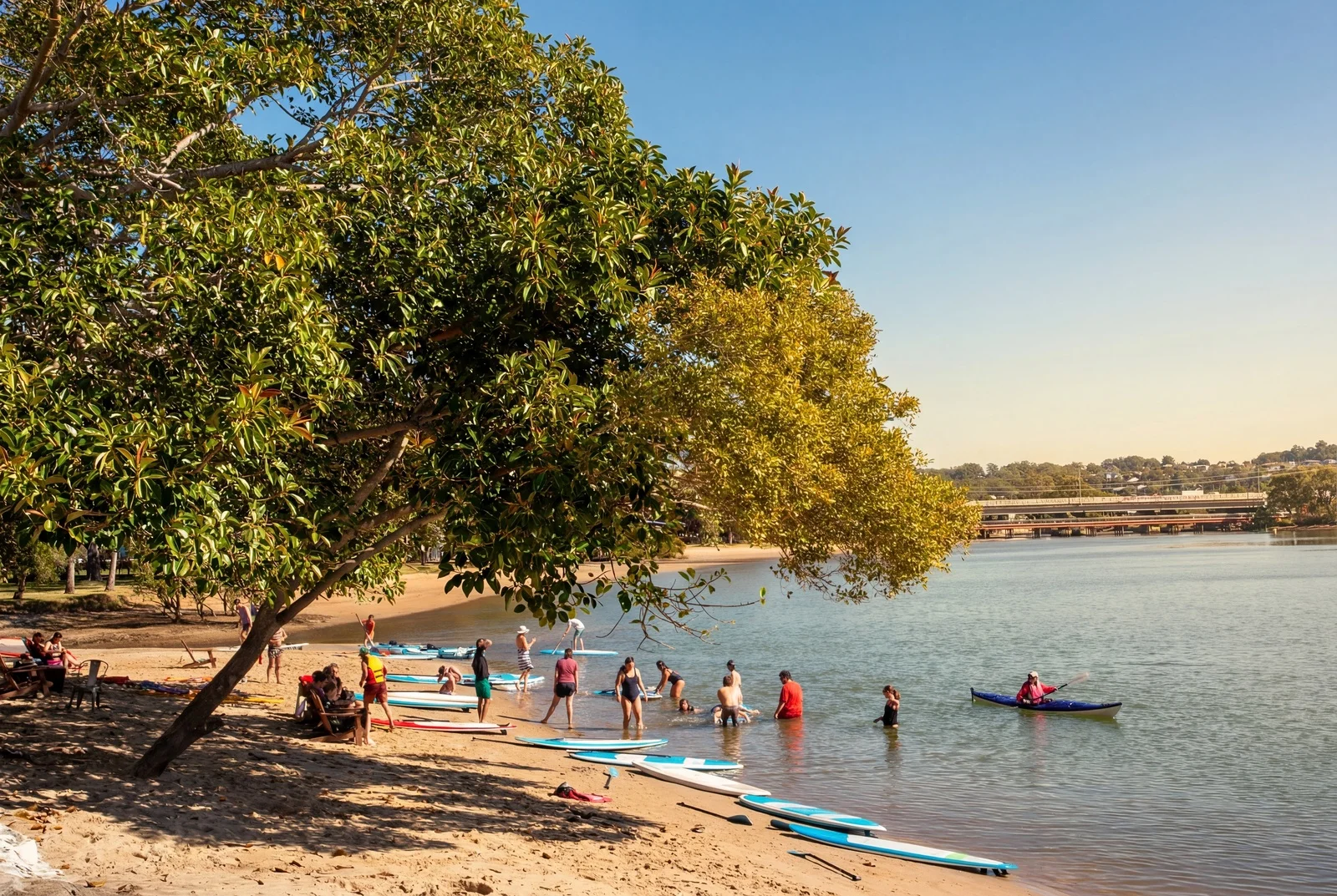 Additional image 26 of 2/1433 Gold Coast Highway, Palm Beach QLD 4221