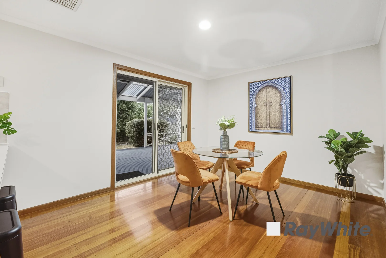 Additional image 6 of 64 Jacksons Road, Narre Warren VIC 3805