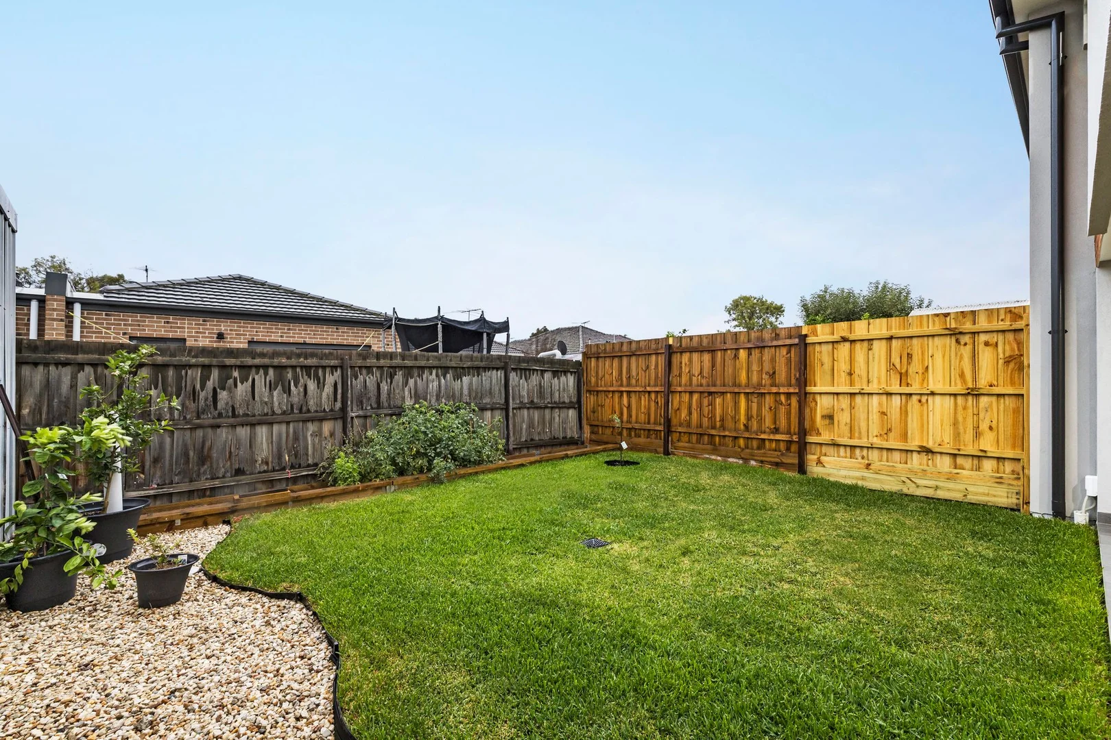 Additional image 16 of 150 Mills Street, Altona North VIC 3025
