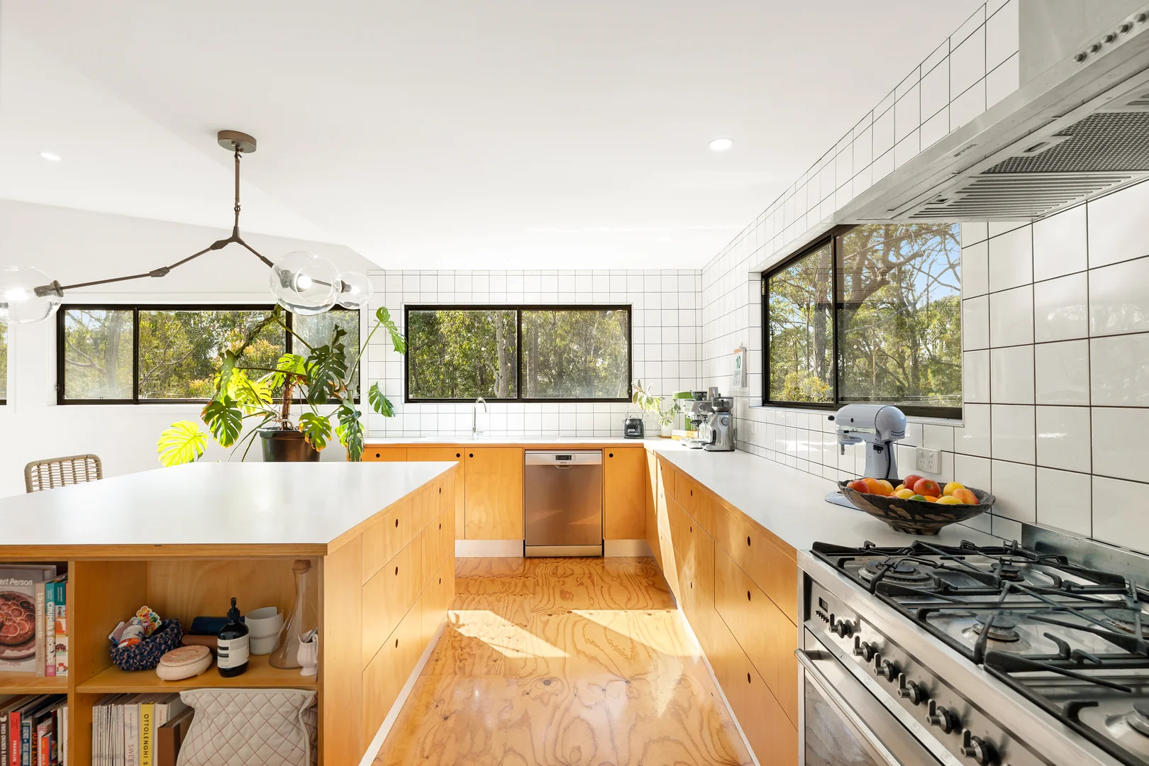 Additional image 8 of 30 Collett Place, Meringo NSW 2537