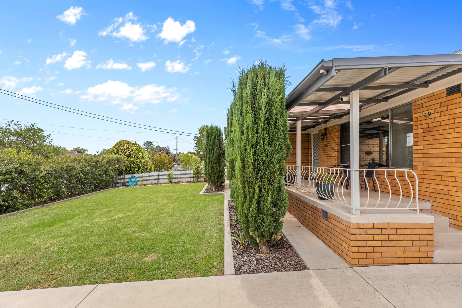 Additional image 2 of 19 Nixon Crescent, Tolland NSW 2650