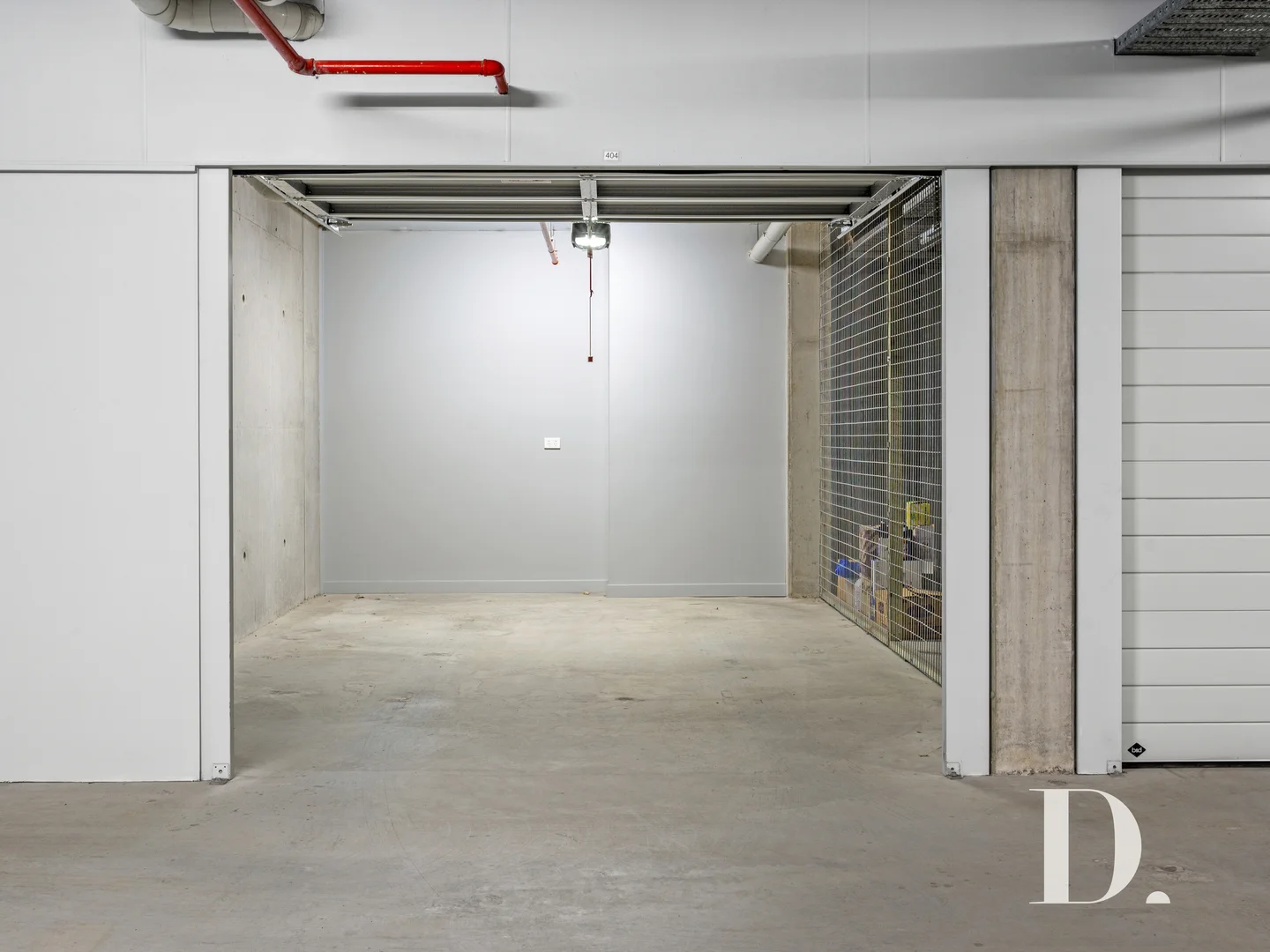 Additional image 13 of 404/23-25 Orlando Street, Coffs Harbour NSW 2450