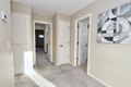 Additional image 45 of 3802 Sweetwater Dr, Rocklin, CA, 95677