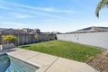 Additional image 69 of 1753 Sea Cliff Ct, Plumas Lake, CA, 95961