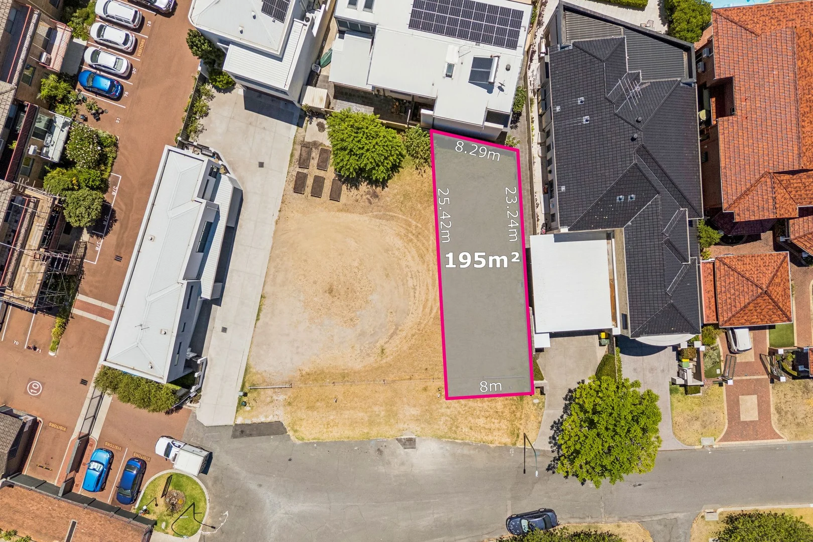 Additional image 2 of 57 Swanview Terrace, South Perth WA 6151