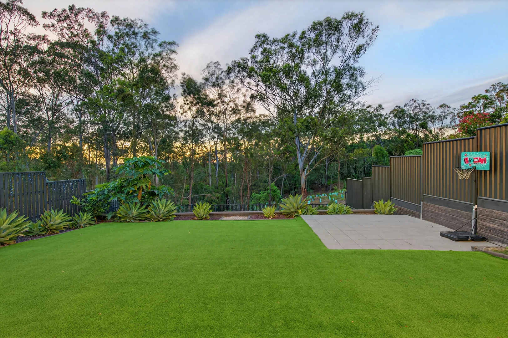 Additional image 33 of 53 Waters Street, Willawong QLD 4110