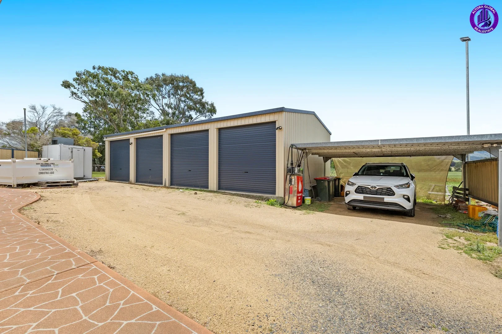 Additional image 17 of 9 ACACIA STREET, Killarney QLD 4373