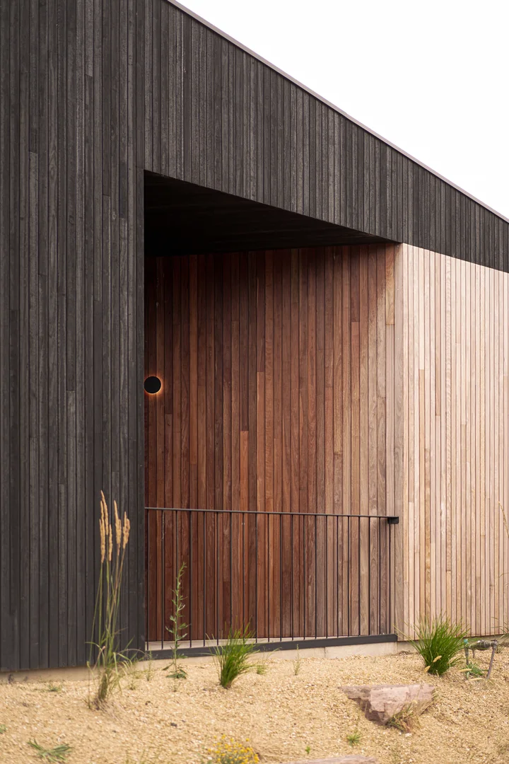 Additional image 4 of 37 Albert Street, Creswick VIC 3363