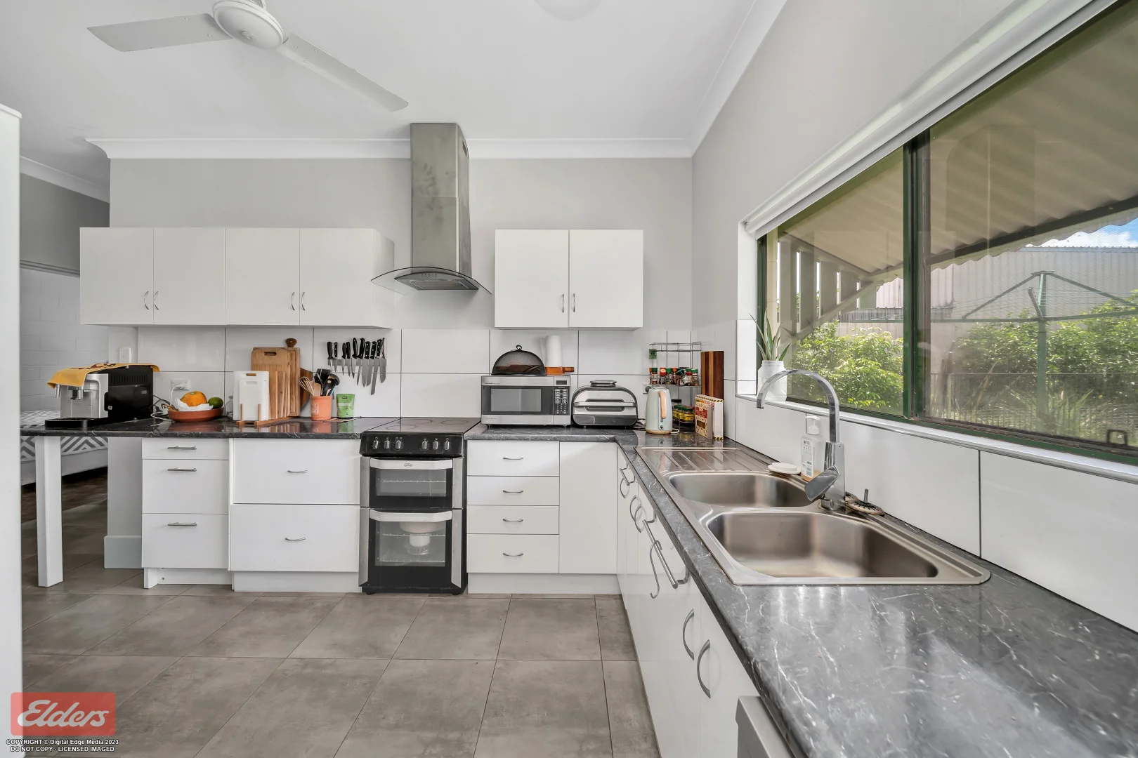 Additional image 14 of 17 Casuarina Street, Tully Heads QLD 4854