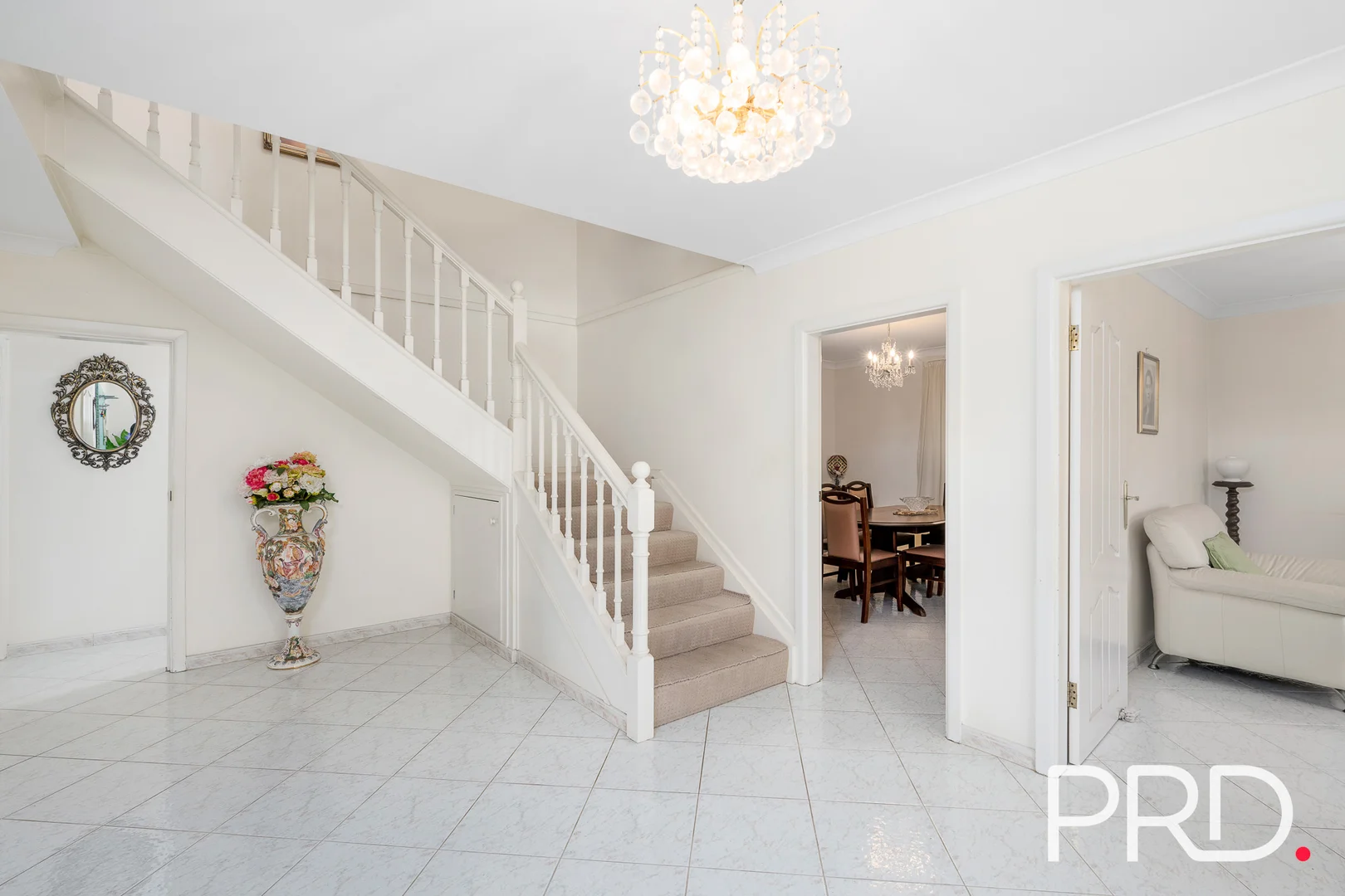 Additional image 3 of 8 Segefield Place, Casula NSW 2170