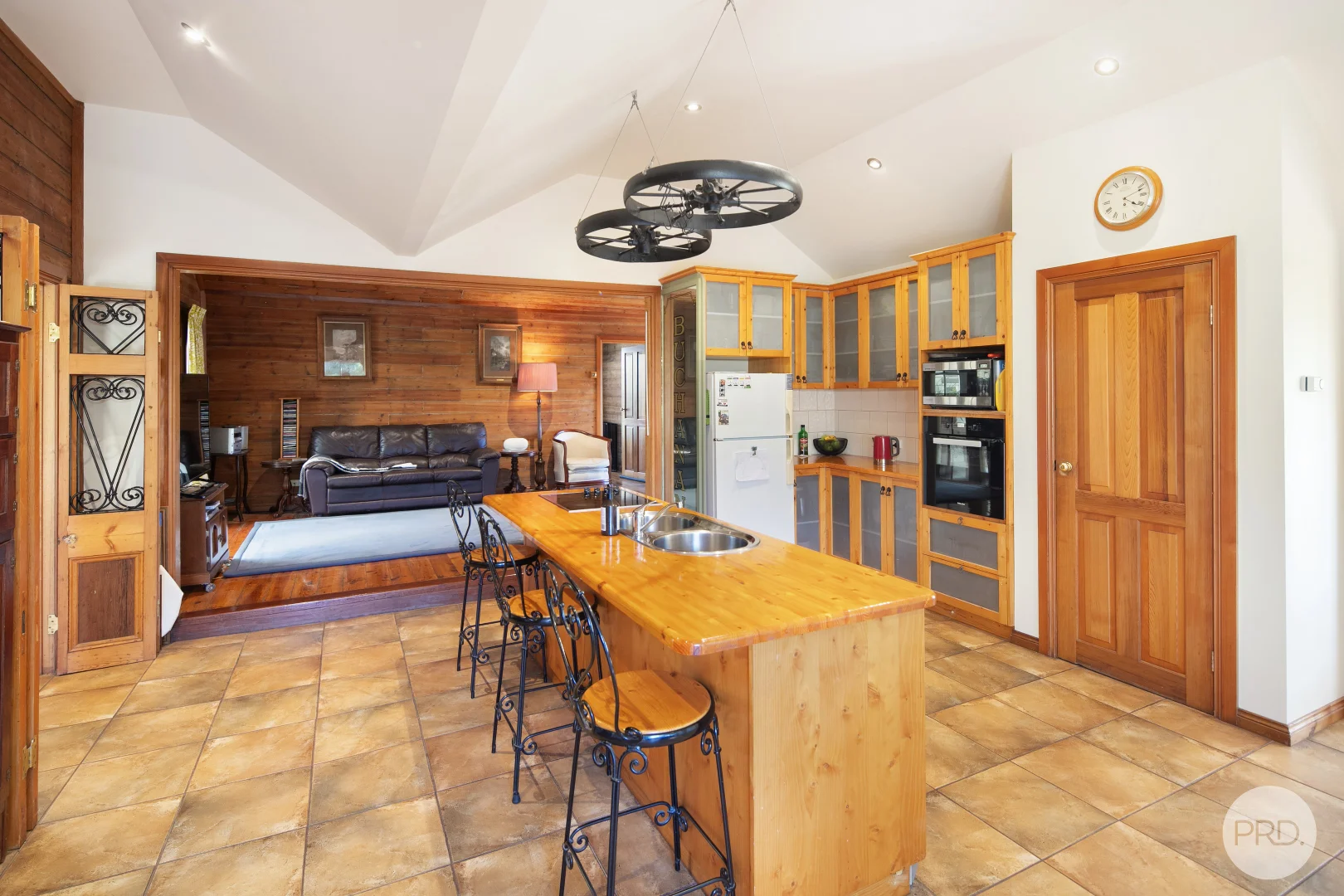 Additional image 4 of 1417 Ercildoun Road, Weatherboard VIC 3352