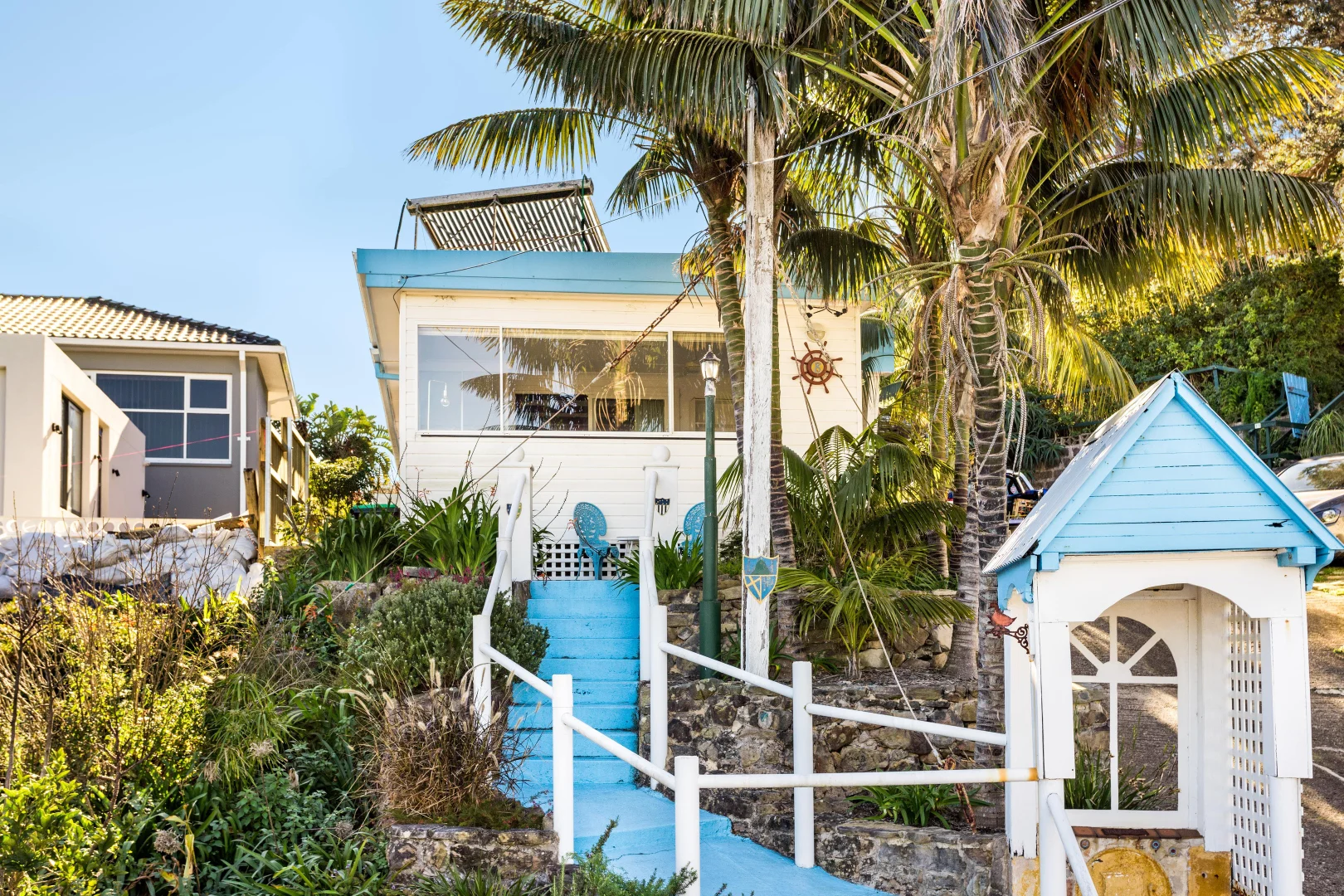 Additional image 4 of 8 The Drive, Freshwater NSW 2096