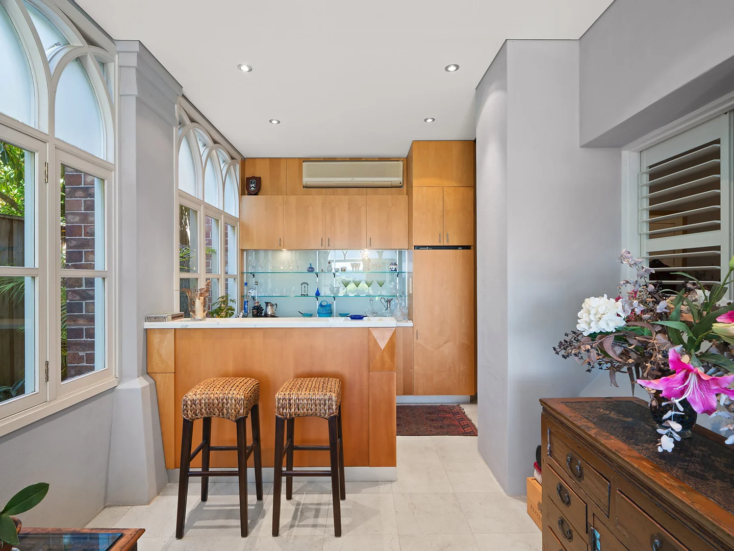 Additional image 21 of 1 & 4, 32 Darling Point Road, Darling Point NSW 2027