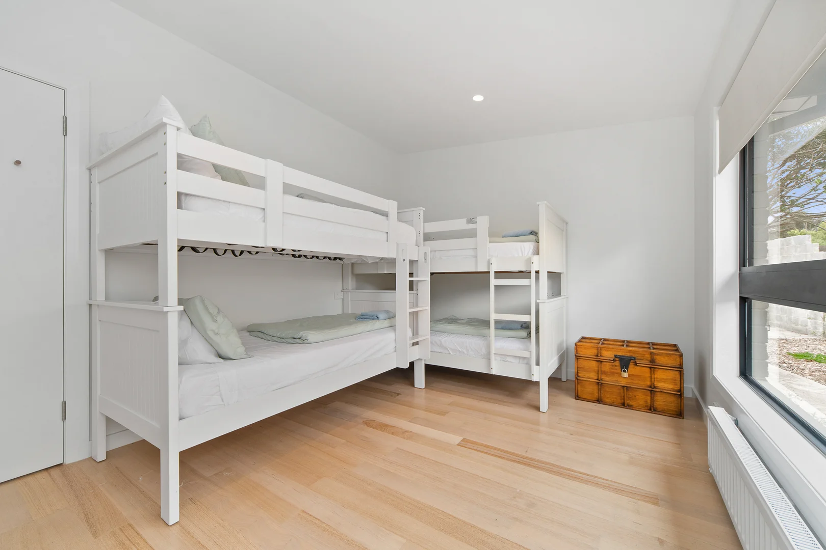 Additional image 9 of 30 Knox Road, Blairgowrie VIC 3942