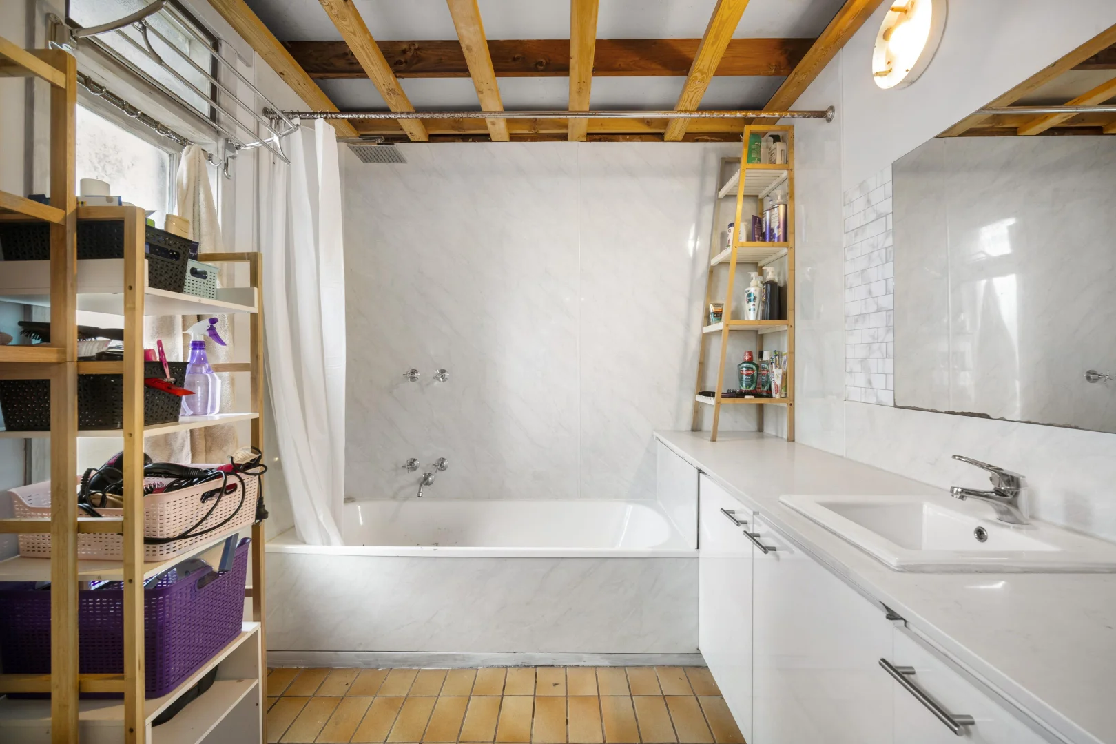 Additional image 6 of 89 Nunns Road, Snake Valley VIC 3351