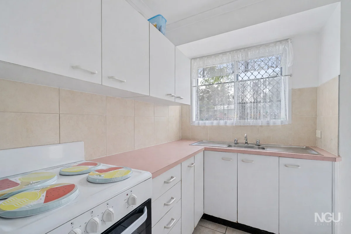 Additional image 5 of 1/11 Monash Road, Loganlea QLD 4131