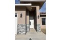 Additional image 3 of 8230 Lake Shore Dr, Chowchilla, CA, 93610