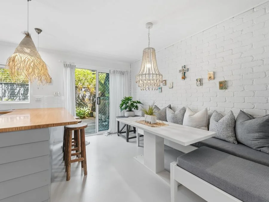 Additional image 6 of 1/113 Fiddaman Road, Emerald Beach NSW 2456