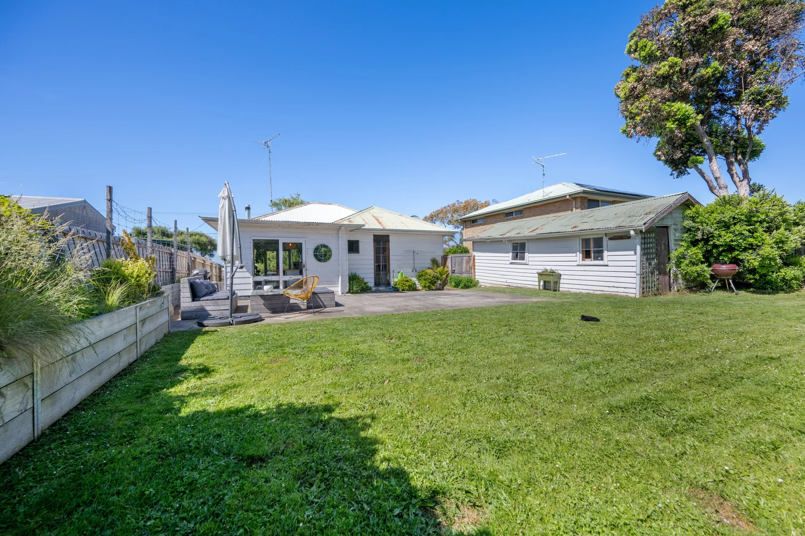 Additional image 12 of 15 Bruce Street, Inverloch VIC 3996