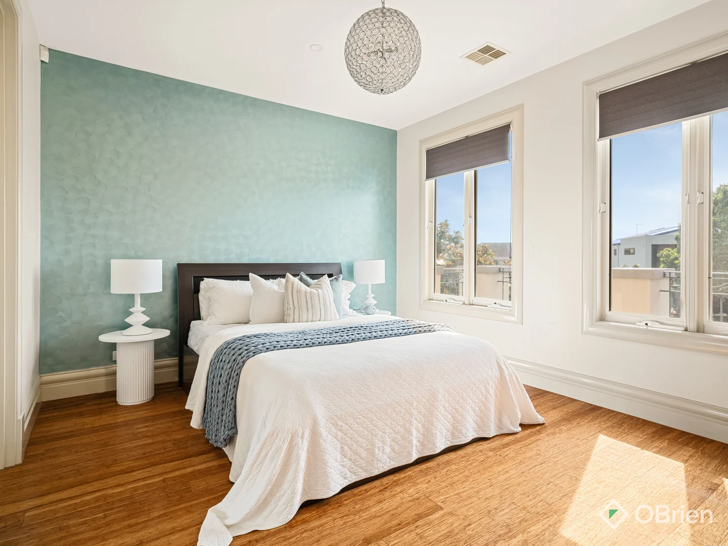 Additional image 13 of 5 Lagoon Place, Patterson Lakes VIC 3197