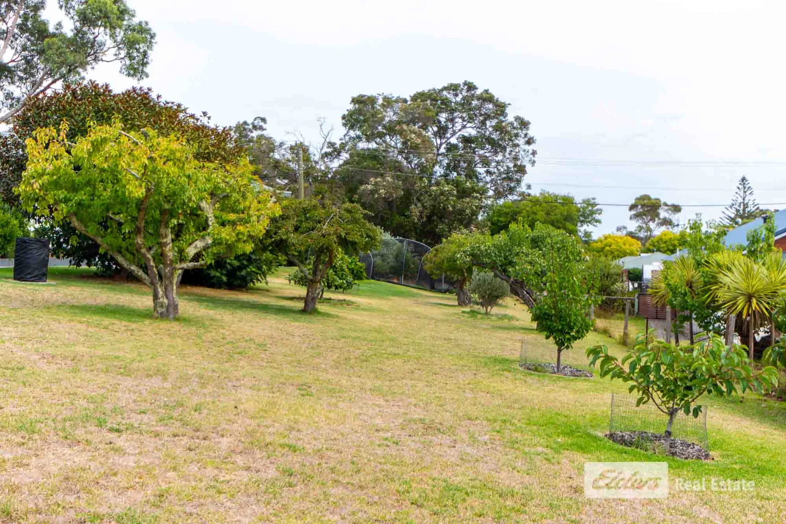 Additional image 32 of 92 Francis Street, Lower King WA 6330