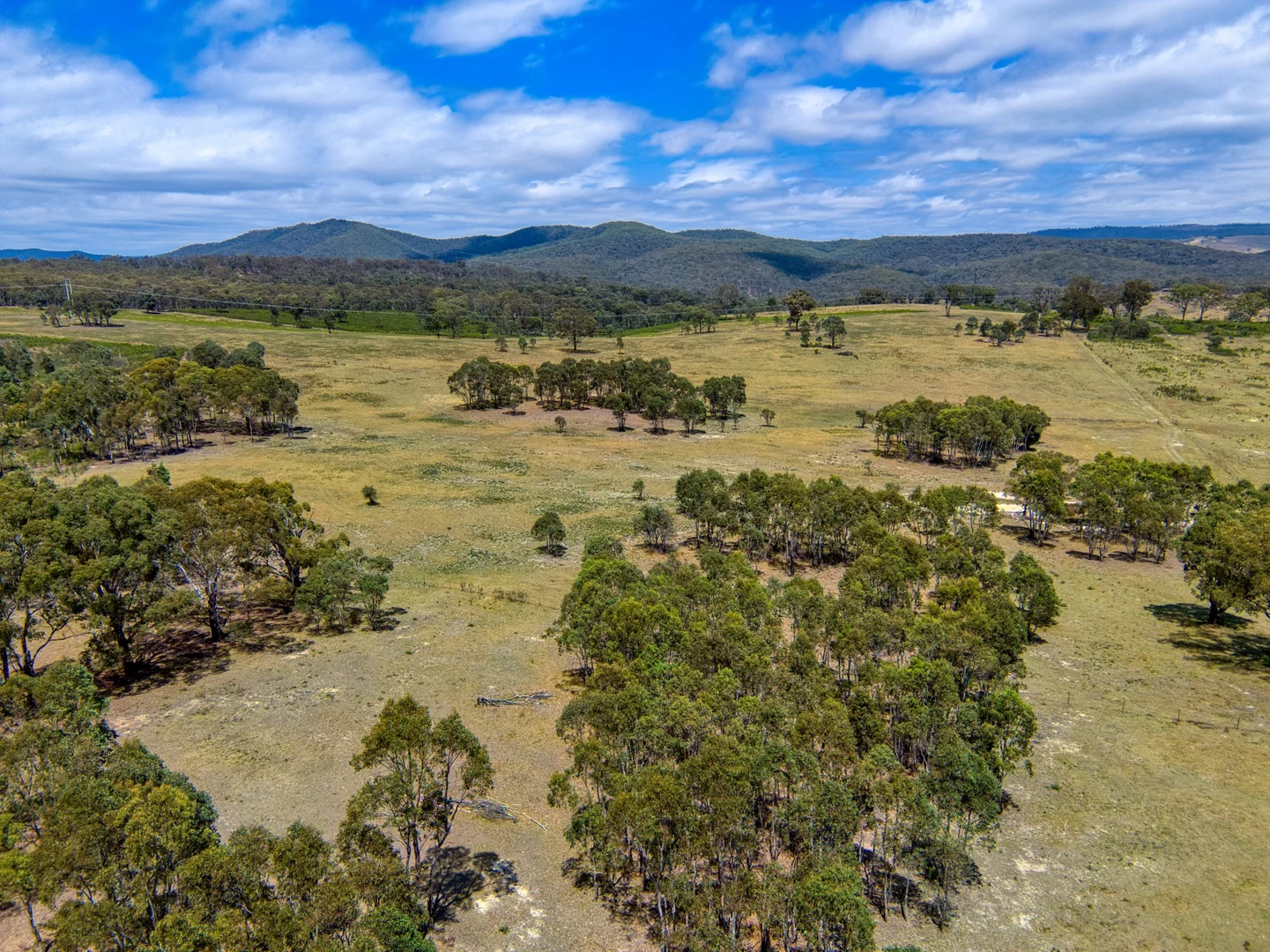 Additional image 7 of 5093 Castlereagh Highway, Capertee NSW 2846