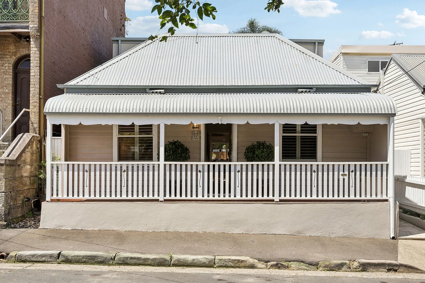 Additional image 18 of 17 Rosser Street, Rozelle NSW 2039