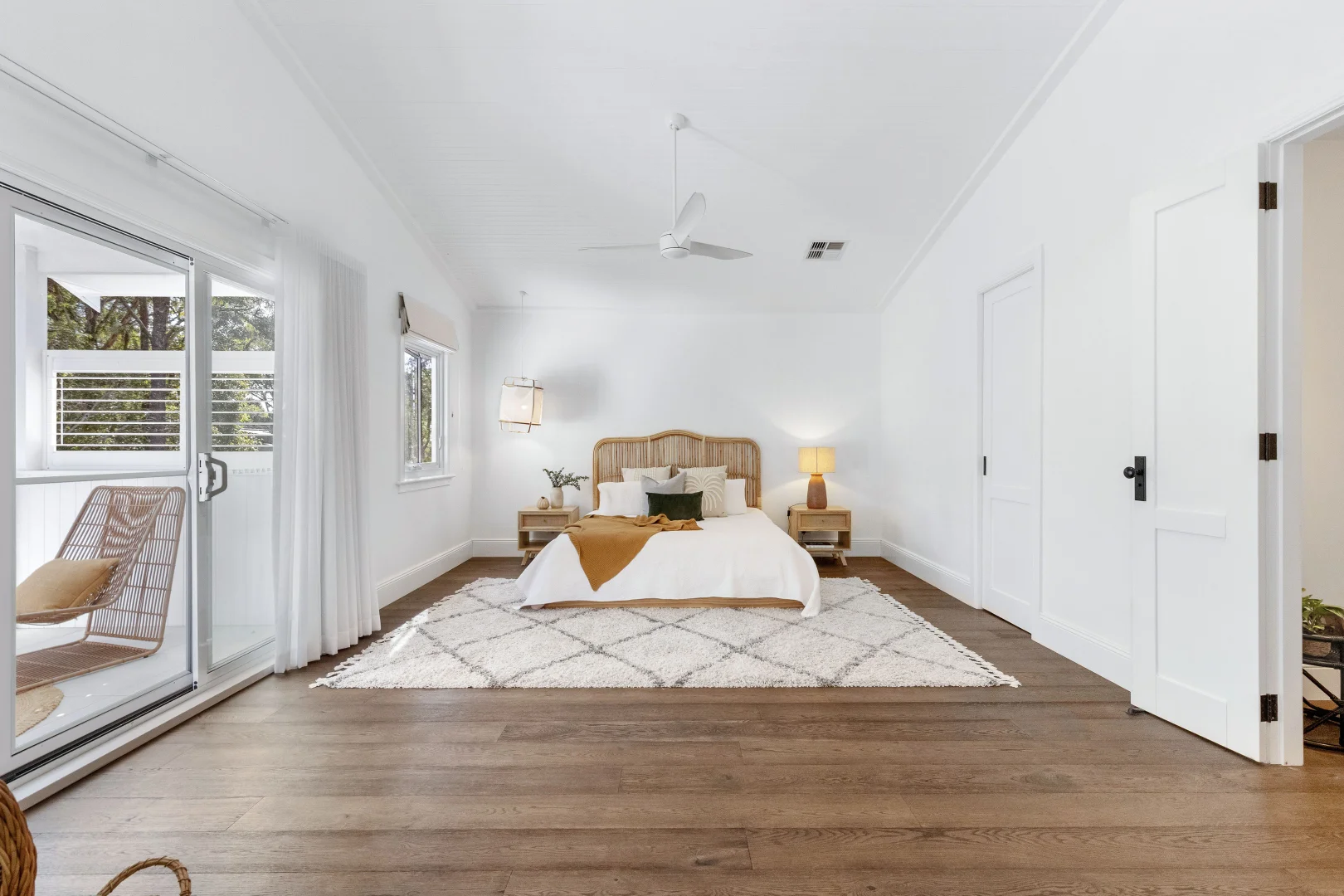 Additional image 5 of 12 Avoca Street, Glenbrook NSW 2773