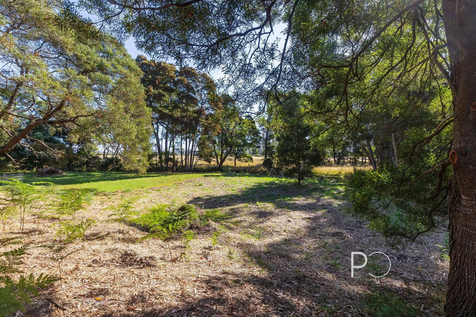 Additional image 20 of 20 Manouka Drive, Port Sorell TAS 7307