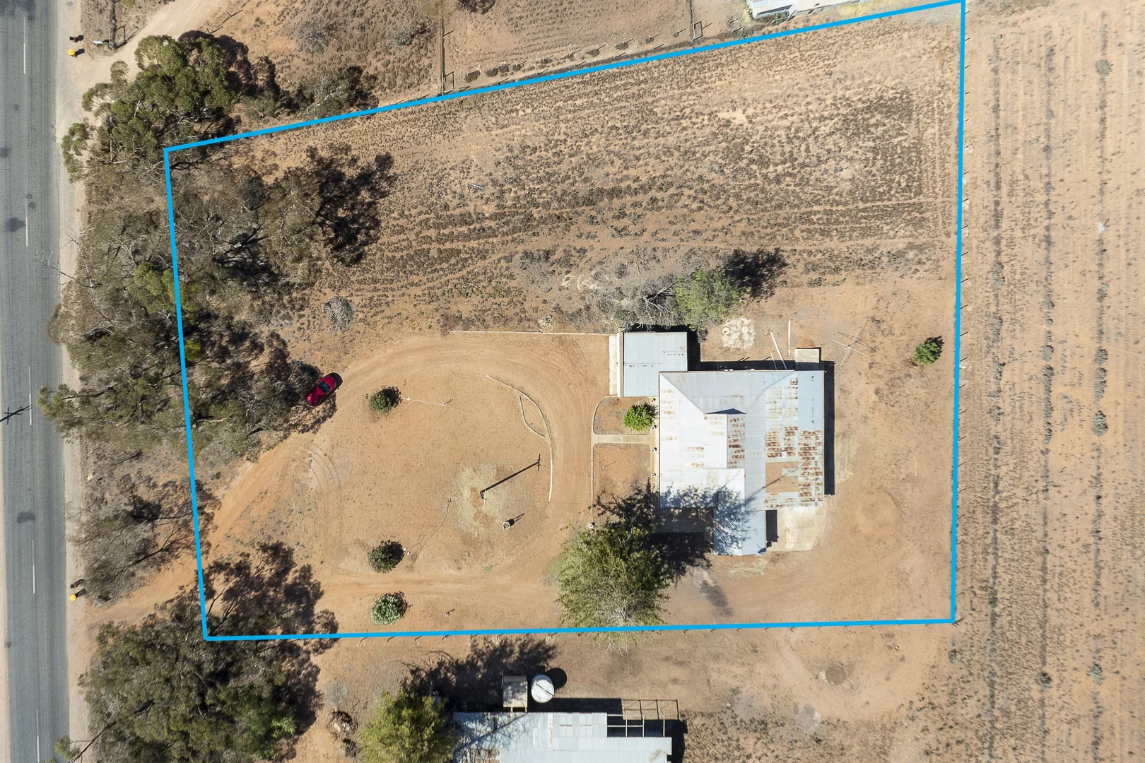 Additional image 10 of 178 Winkie Road, Winkie SA 5343