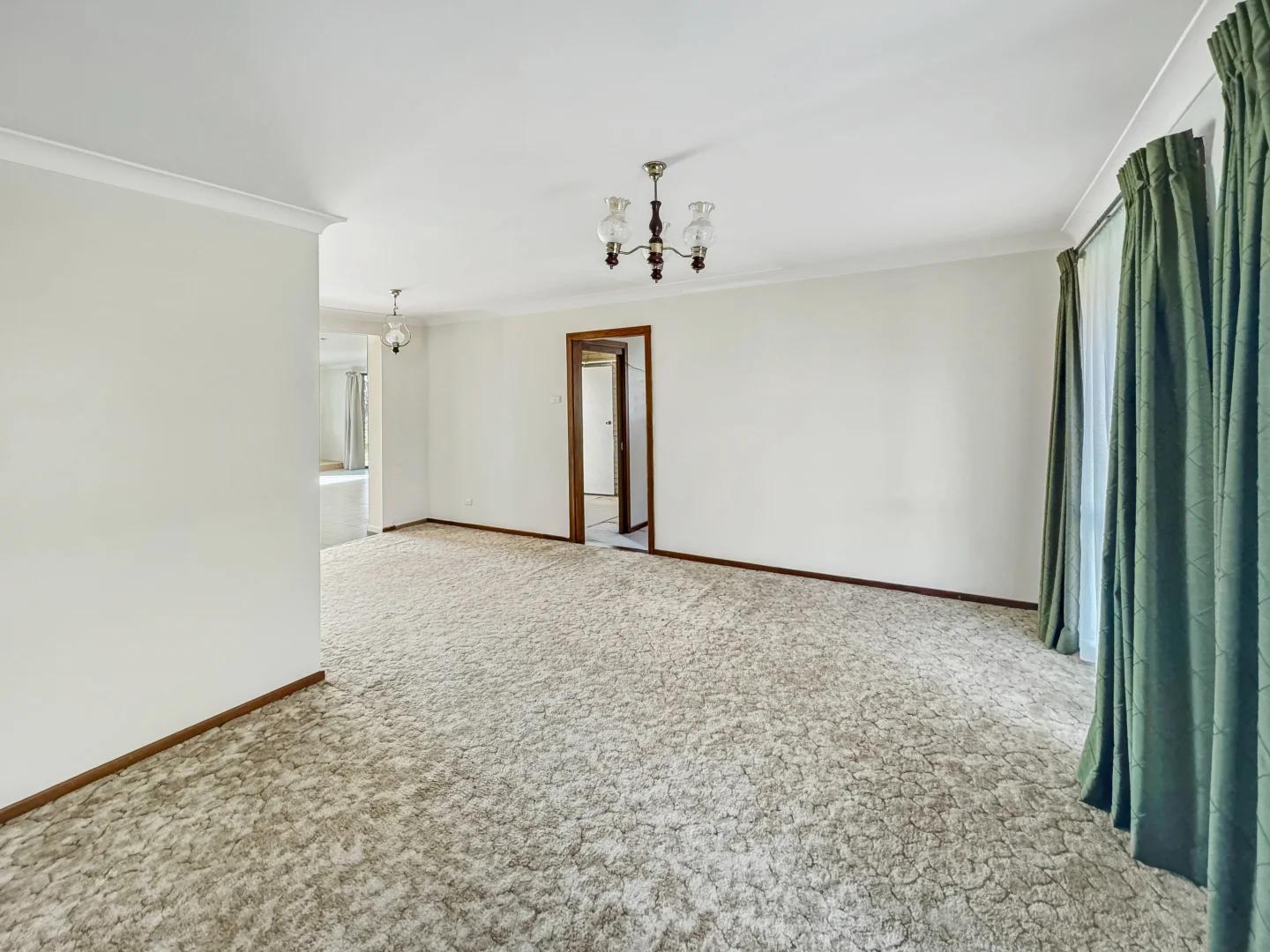 Additional image 12 of 376 Kingstown Road, Uralla NSW 2358