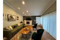 Additional image 4 of 10141 Valley Circle Blvd Unit 4, Chatsworth, CA, 91311