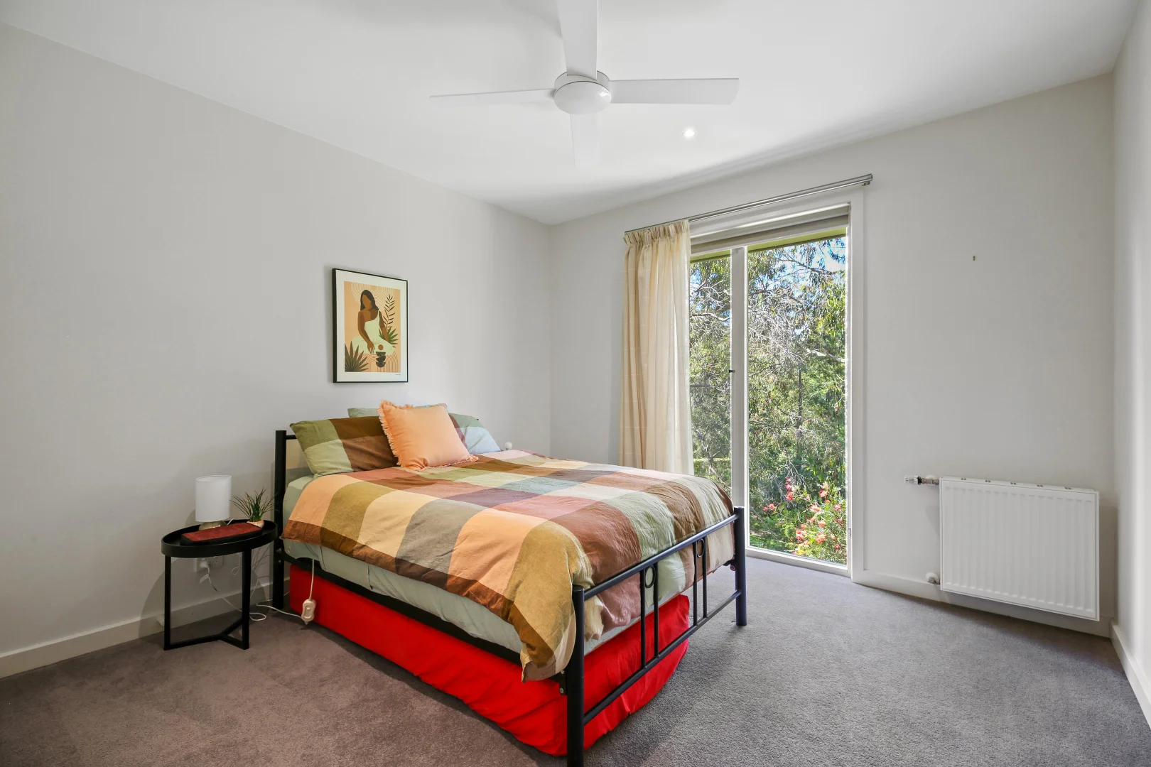 Additional image 13 of 3 Canawindi Drive, Warragul VIC 3820