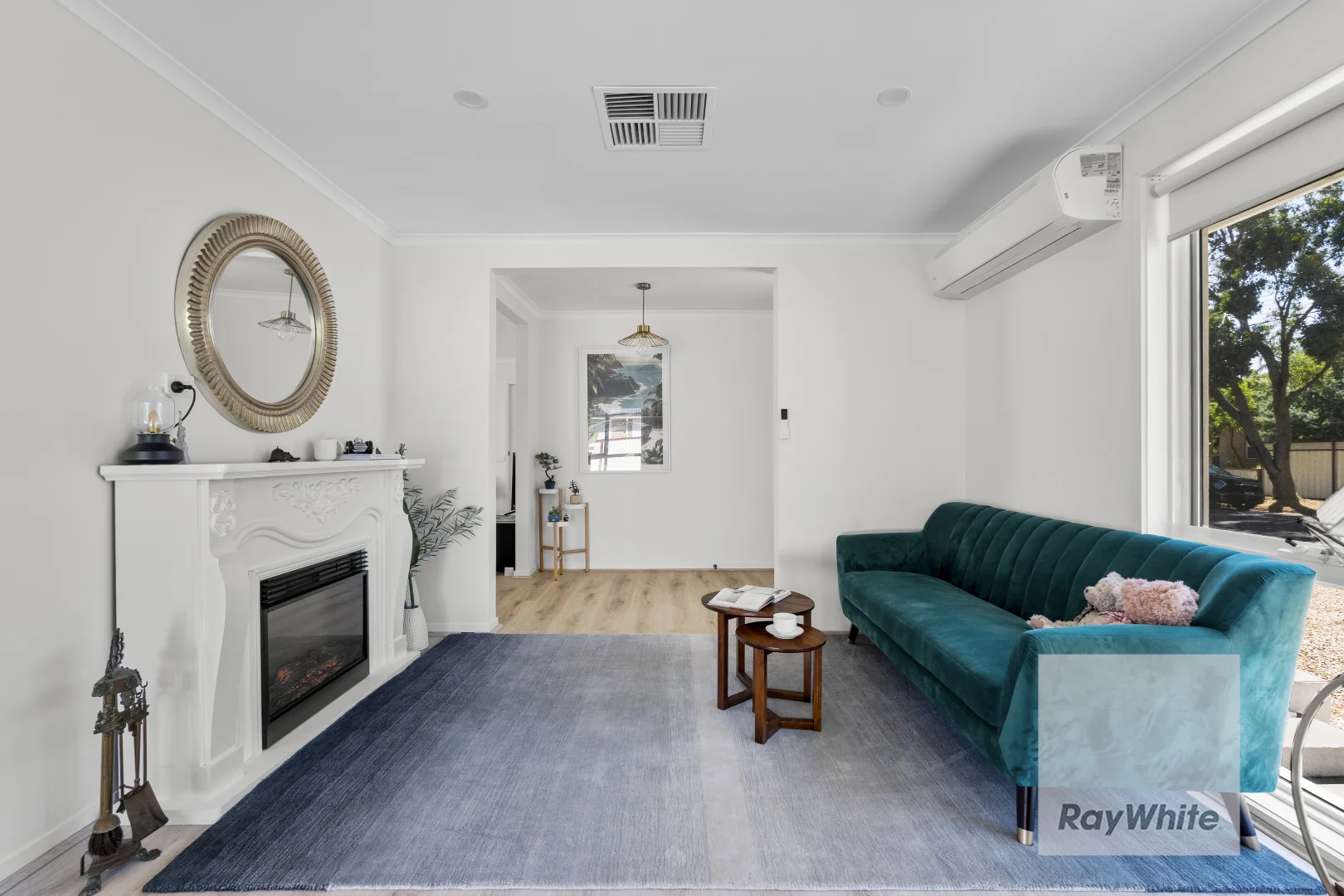 Additional image 4 of 44 Taunton Drive, Bundoora VIC 3083