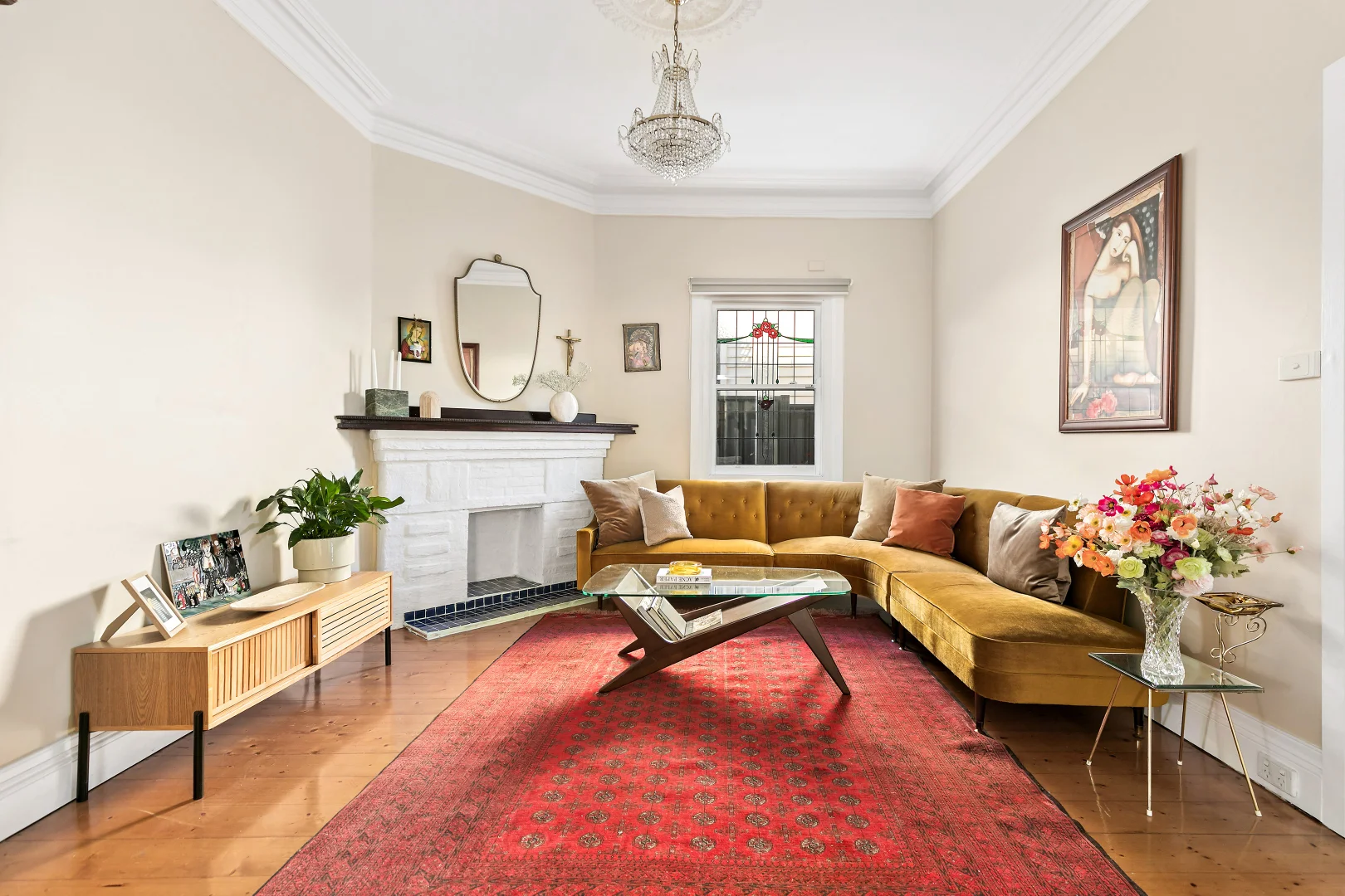 Additional image 2 of 139 Nicholson Street, Coburg VIC 3058